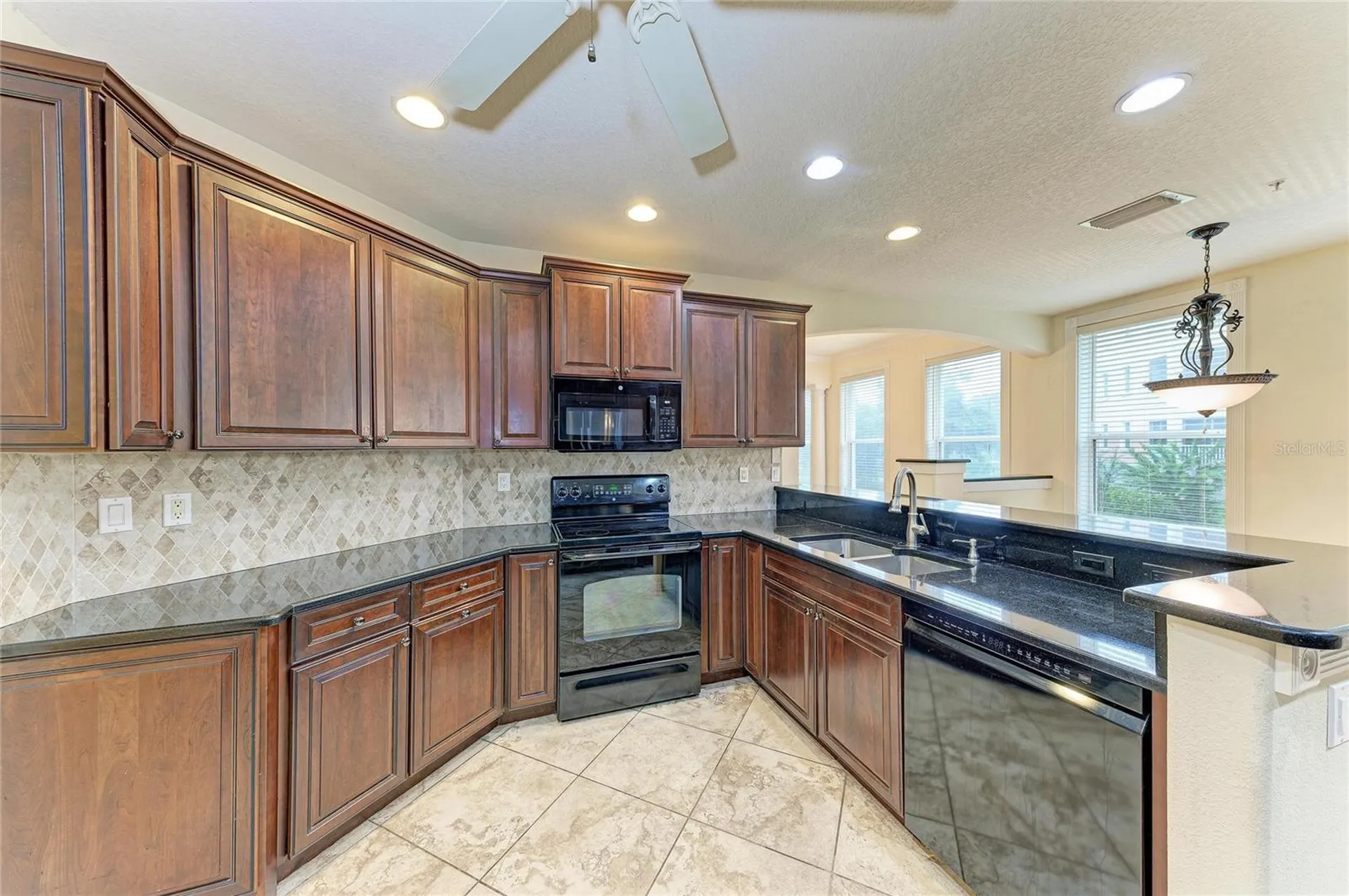 5200 Manorwood Drive Sarasota FL 34235