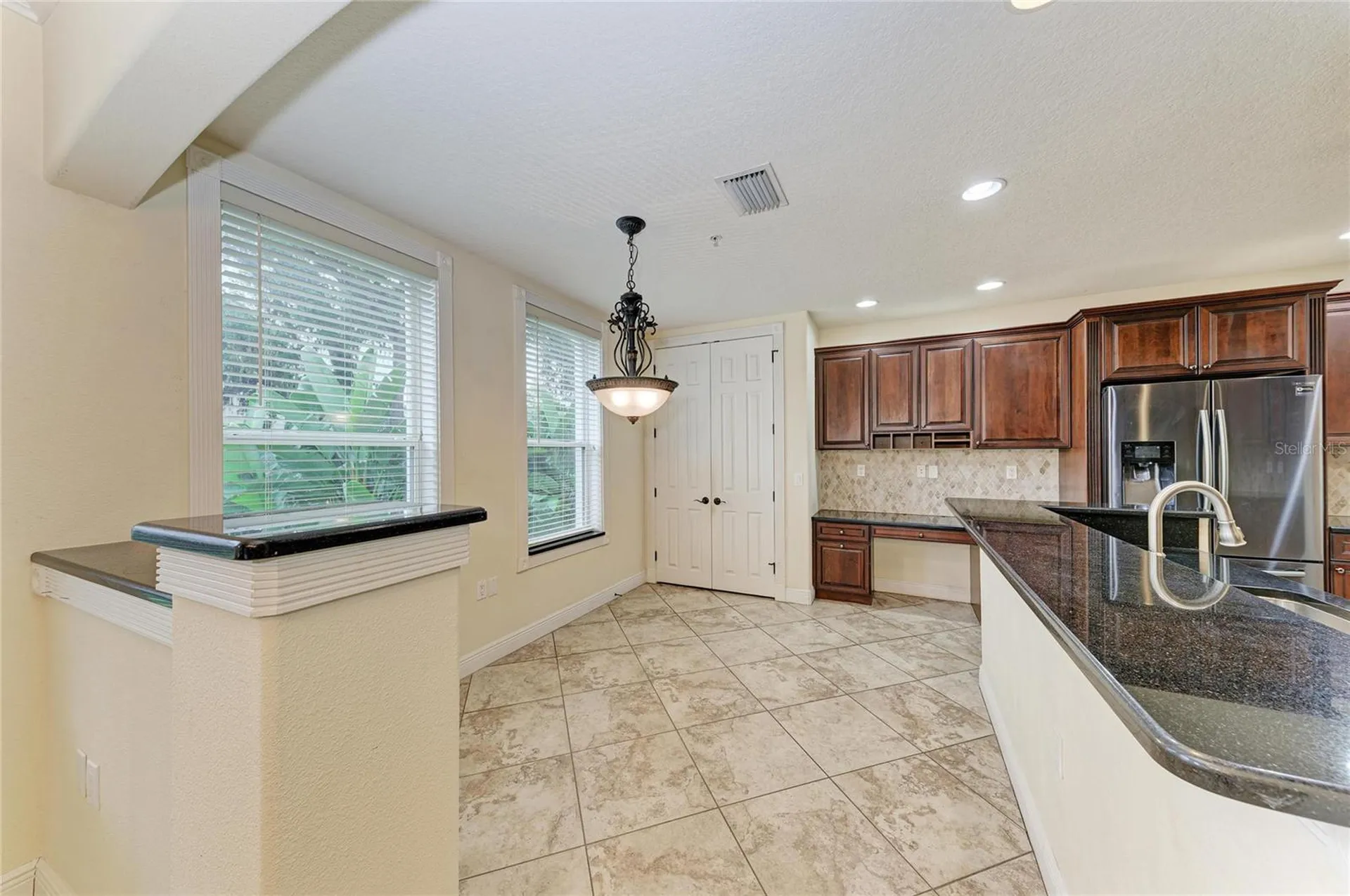 5200 Manorwood Drive Sarasota FL 34235