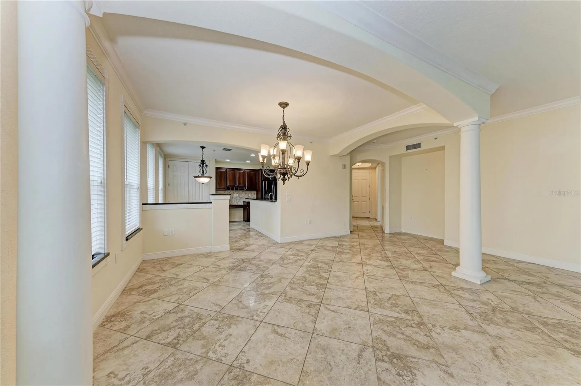 5200 Manorwood Drive Sarasota FL 34235