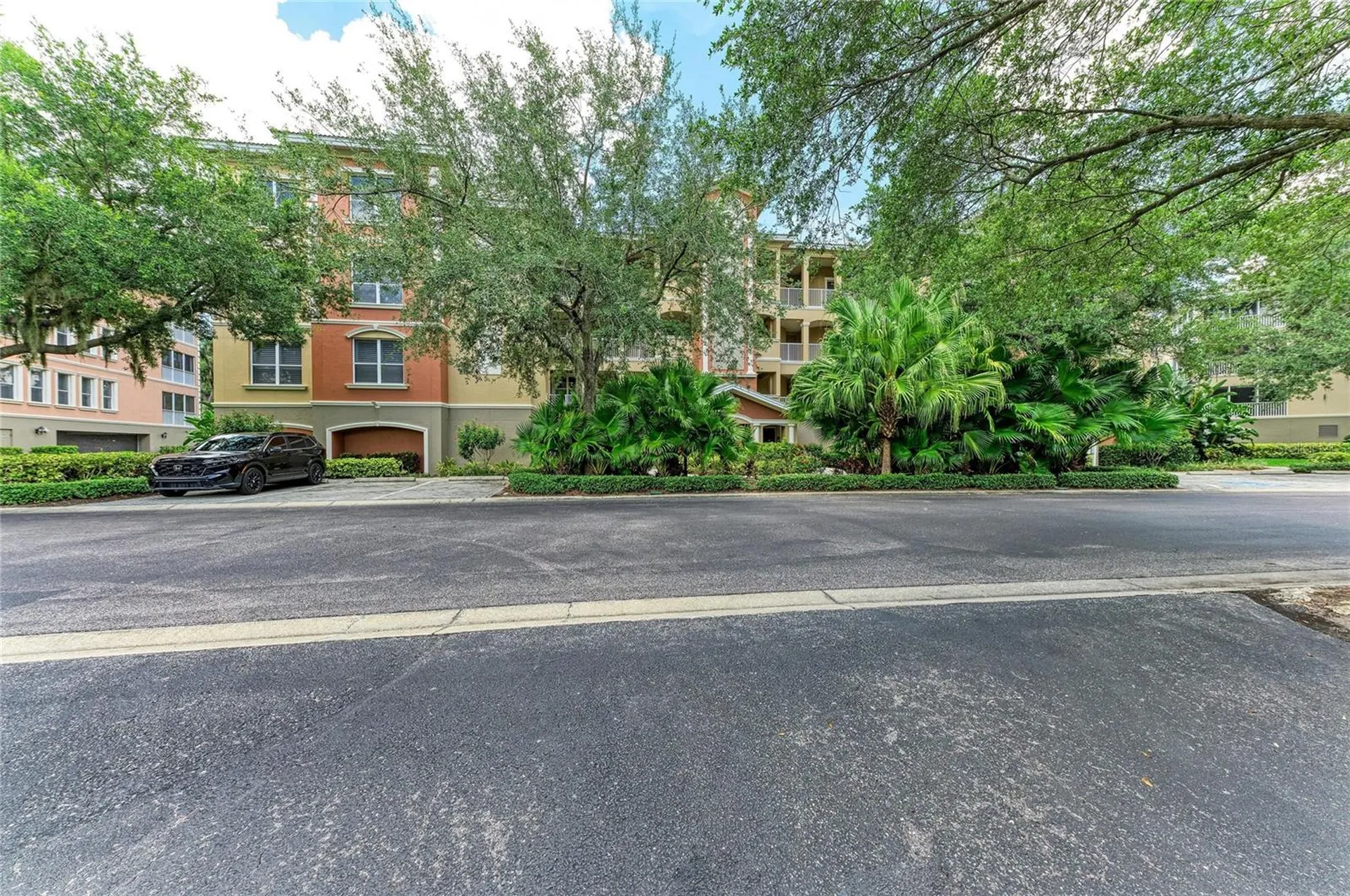 5200 Manorwood Drive Sarasota FL 34235