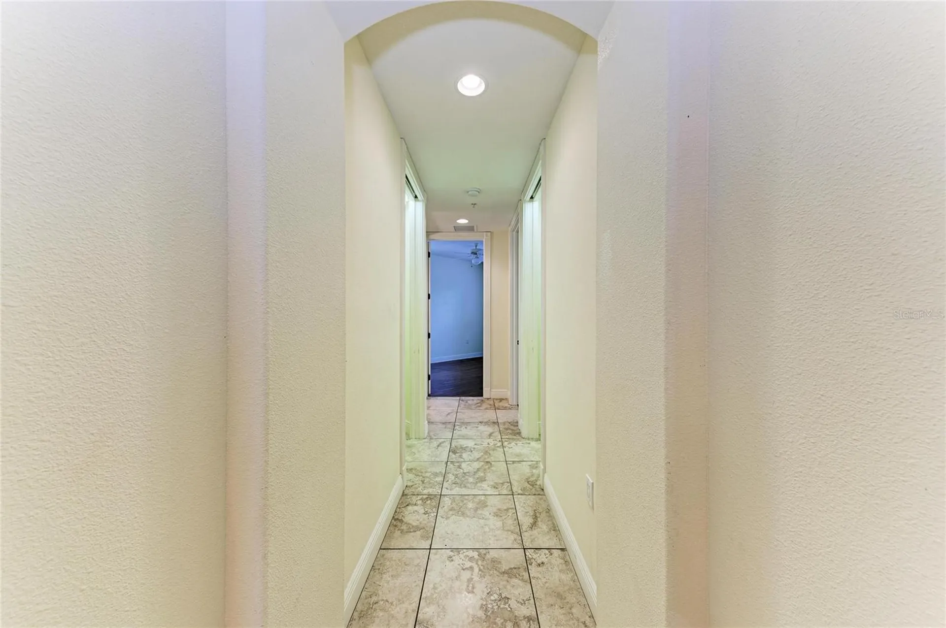 5200 Manorwood Drive Sarasota FL 34235