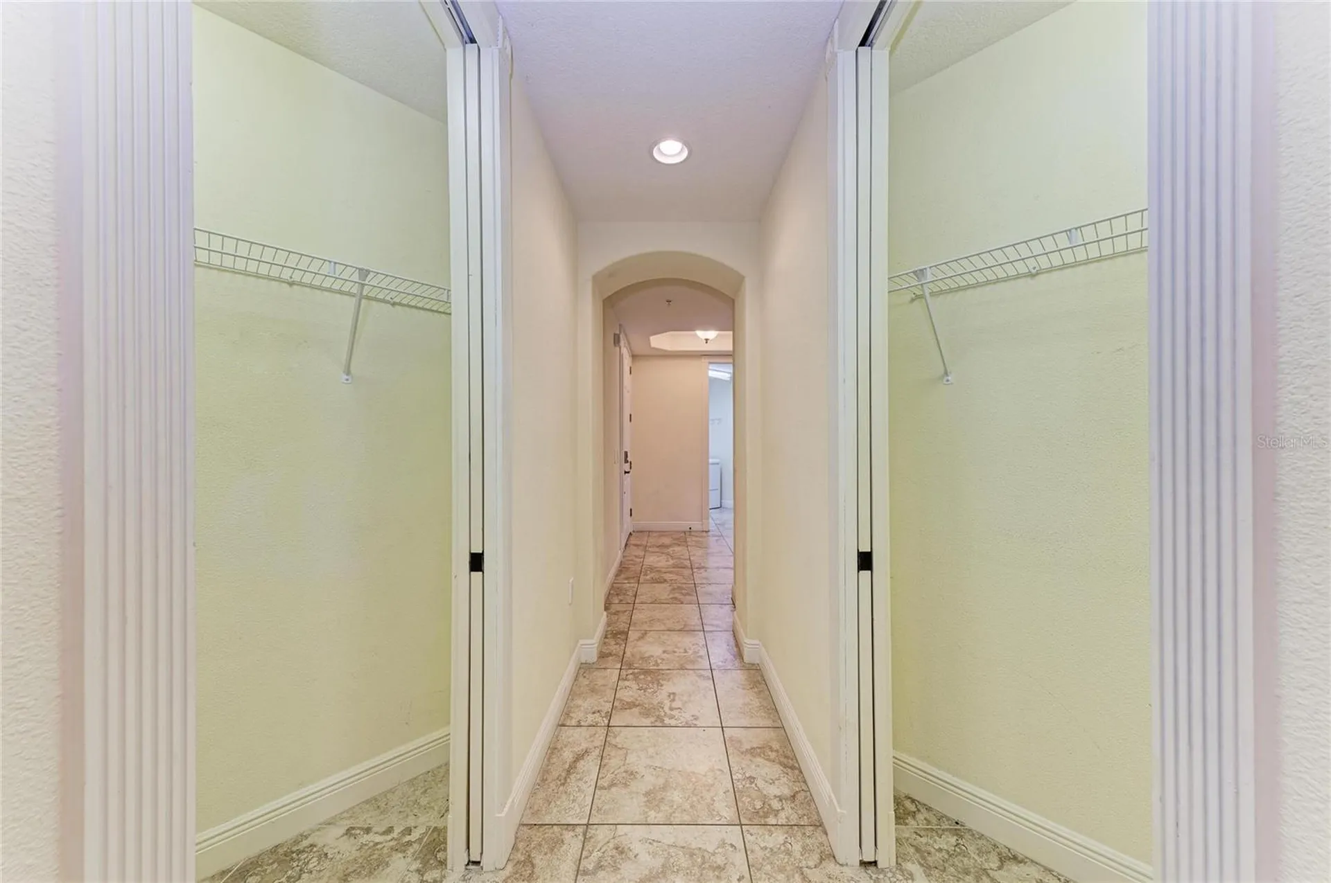 5200 Manorwood Drive Sarasota FL 34235