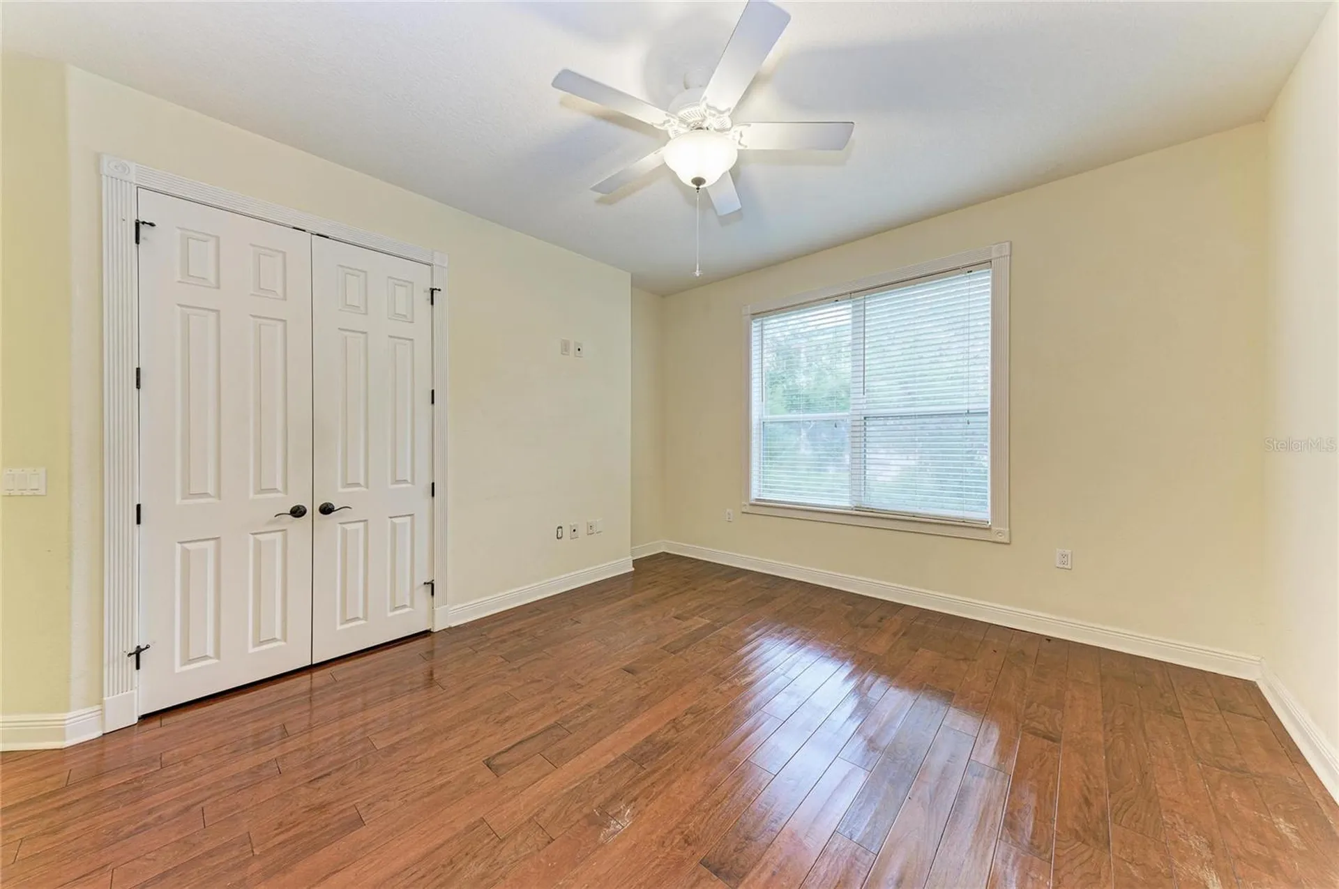 5200 Manorwood Drive Sarasota FL 34235