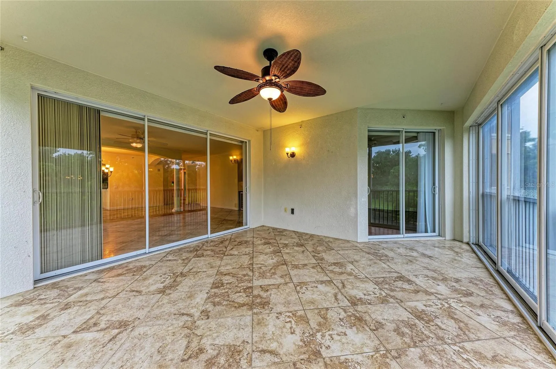 5200 Manorwood Drive Sarasota FL 34235