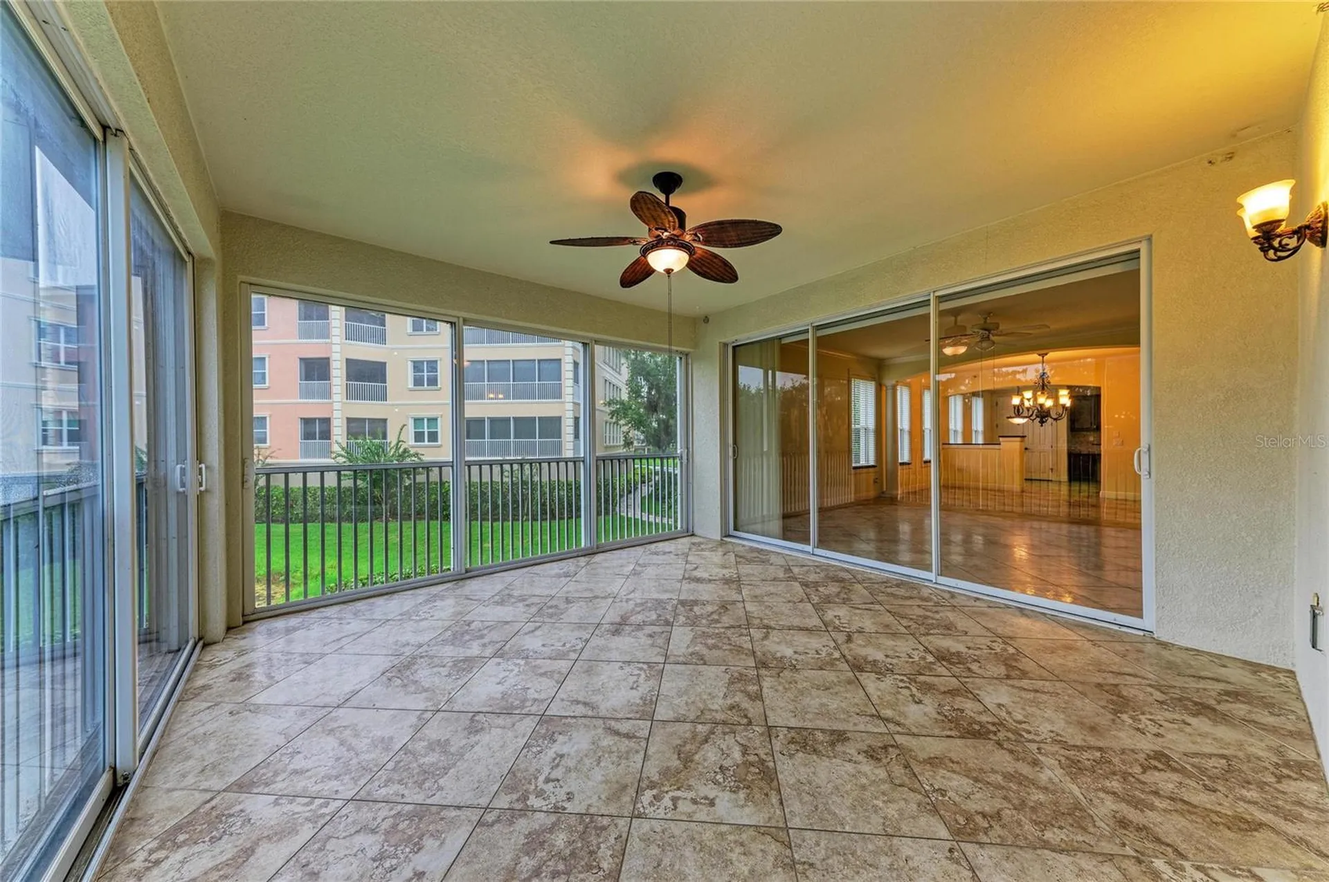 5200 Manorwood Drive Sarasota FL 34235