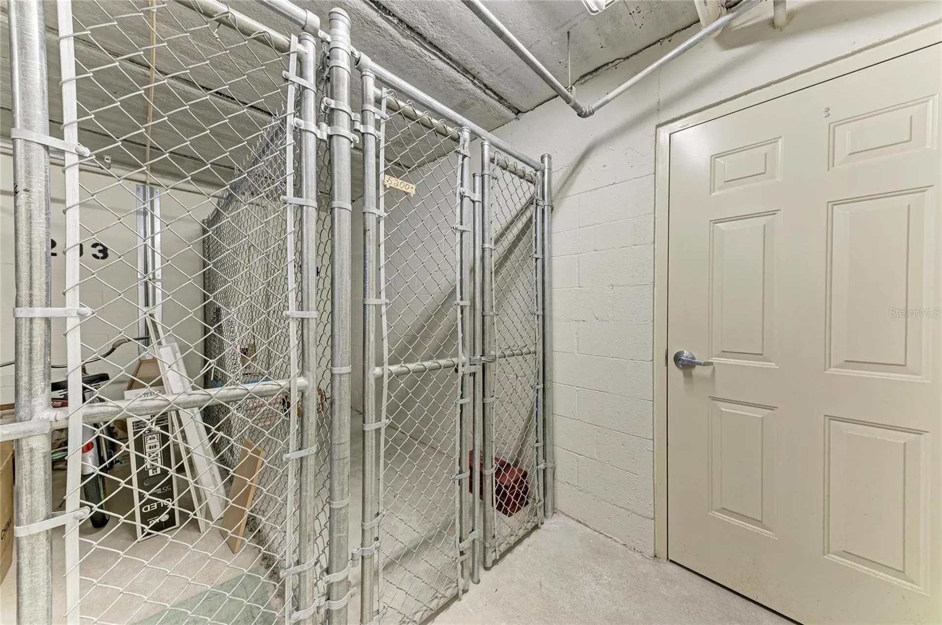 5200 Manorwood Drive Sarasota FL 34235