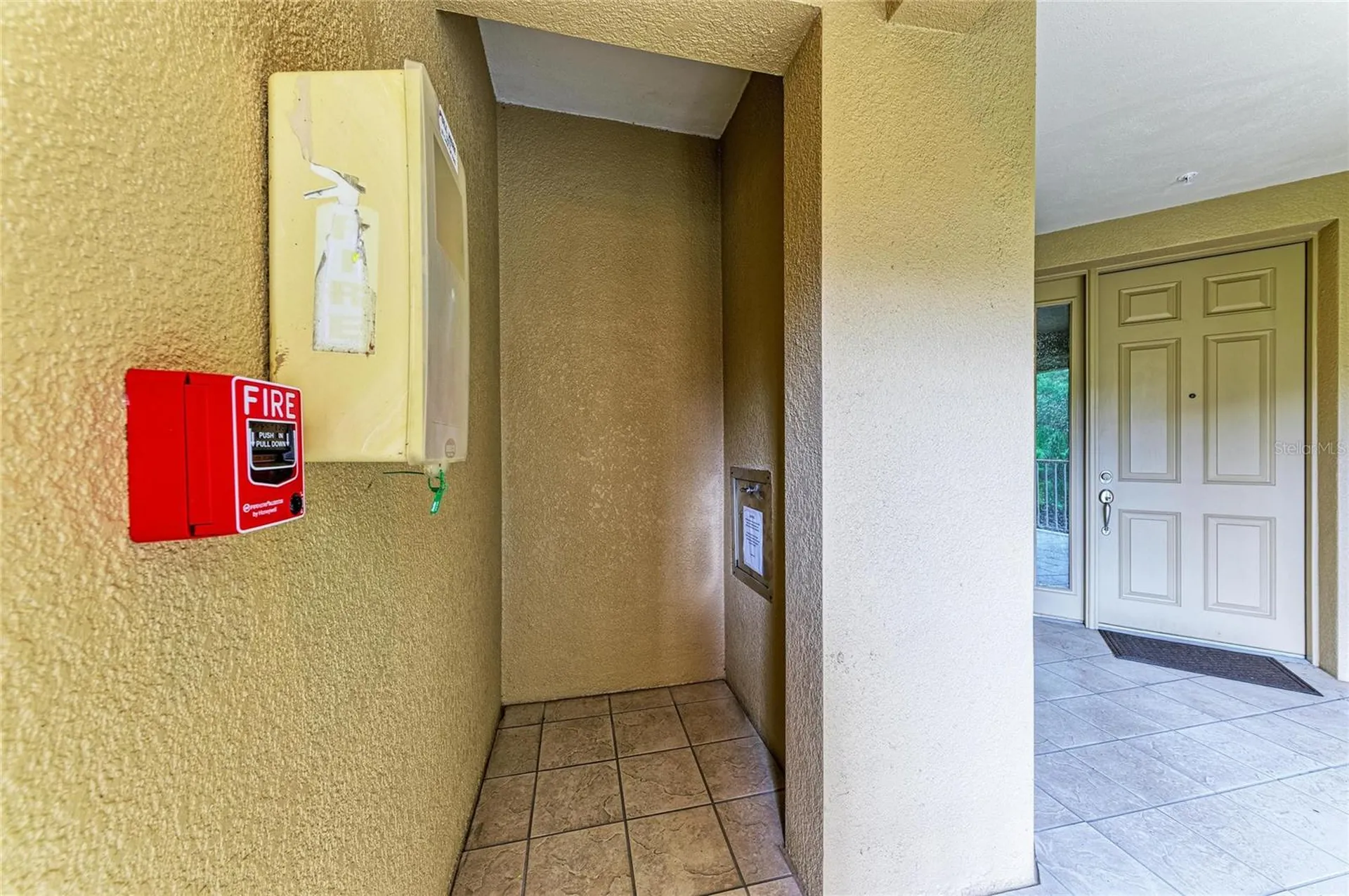5200 Manorwood Drive Sarasota FL 34235