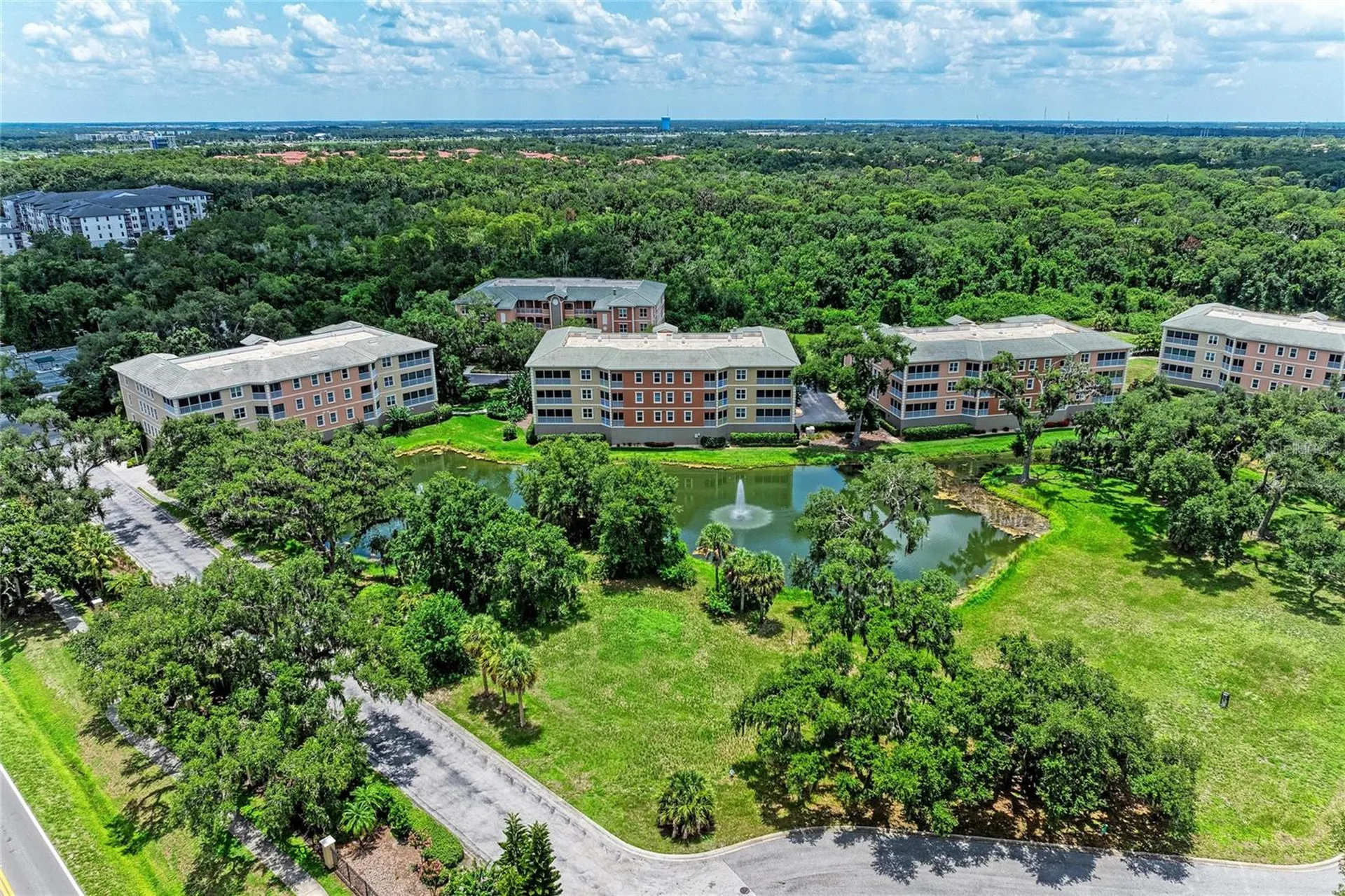 5200 Manorwood Drive Sarasota FL 34235