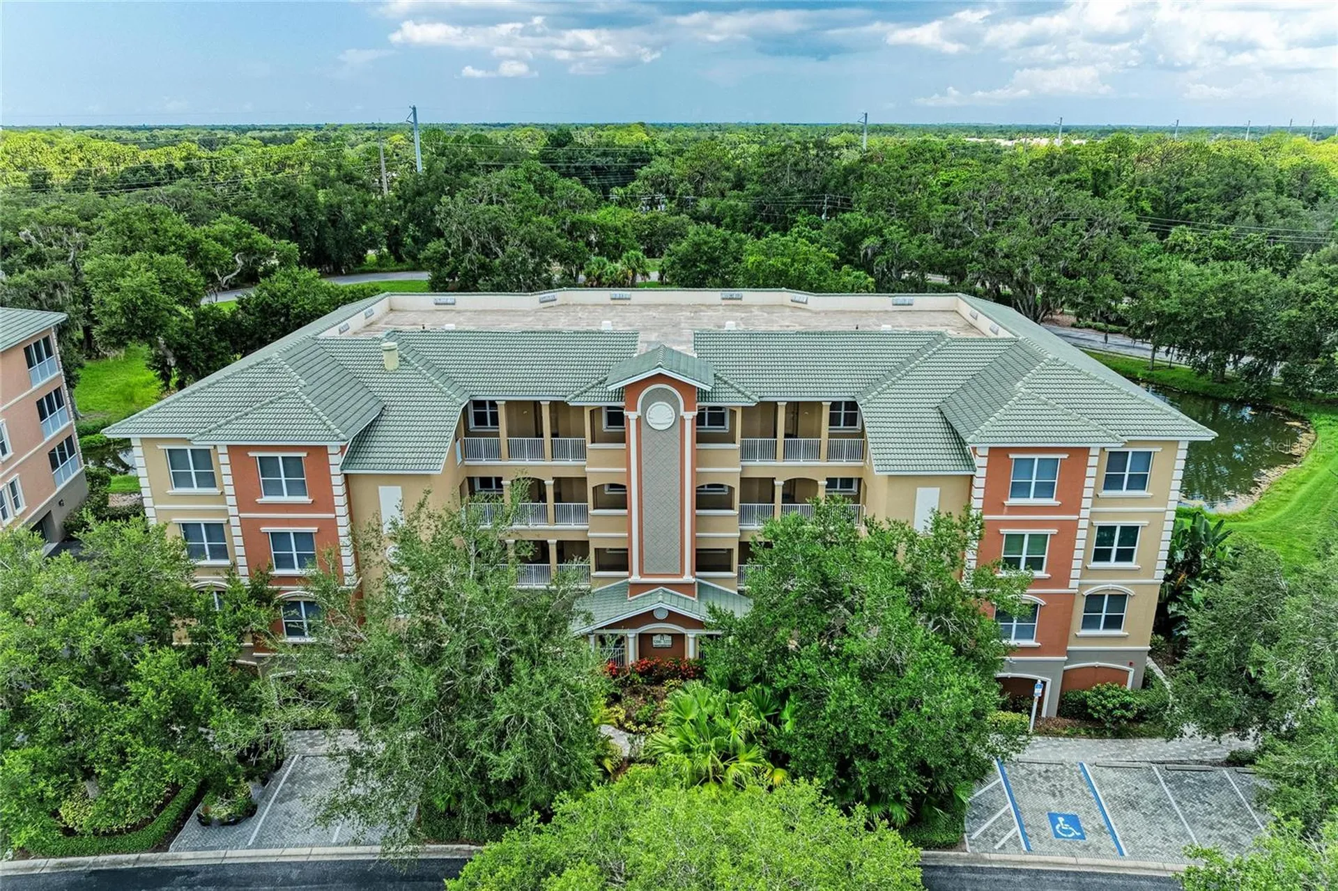 5200 Manorwood Drive Sarasota FL 34235
