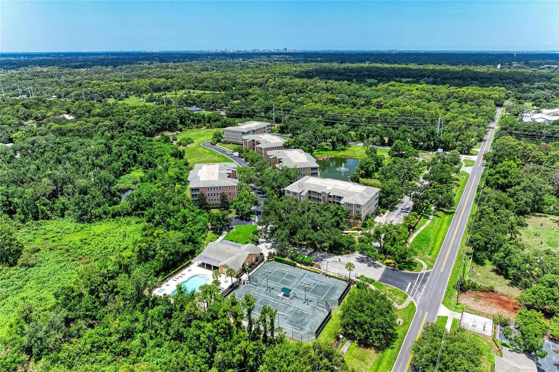5200 Manorwood Drive Sarasota FL 34235