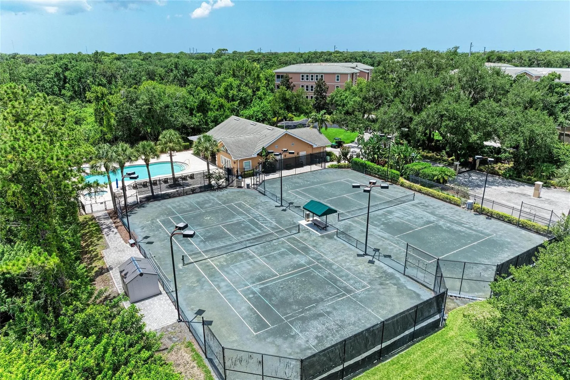 5200 Manorwood Drive Sarasota FL 34235