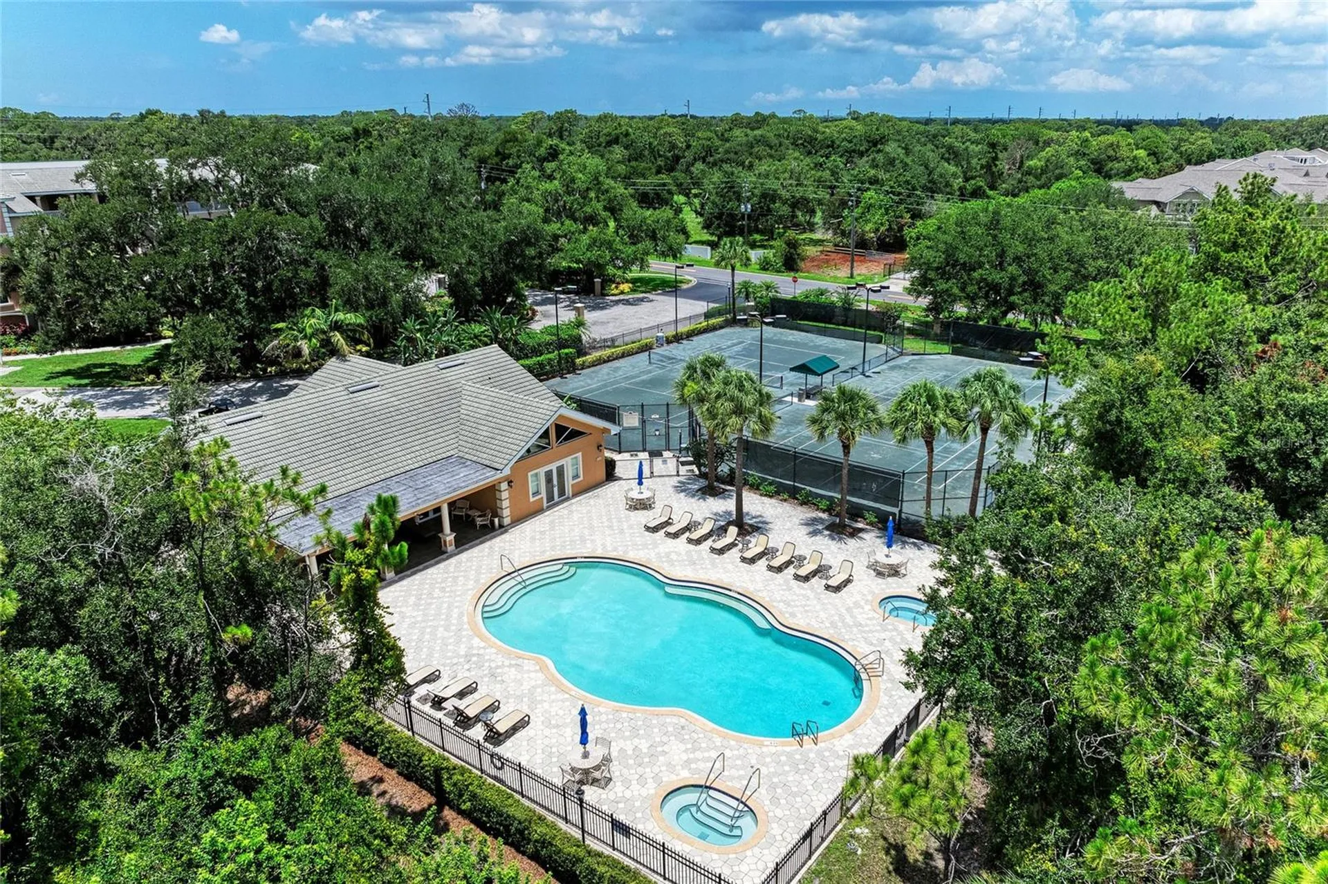 5200 Manorwood Drive Sarasota FL 34235