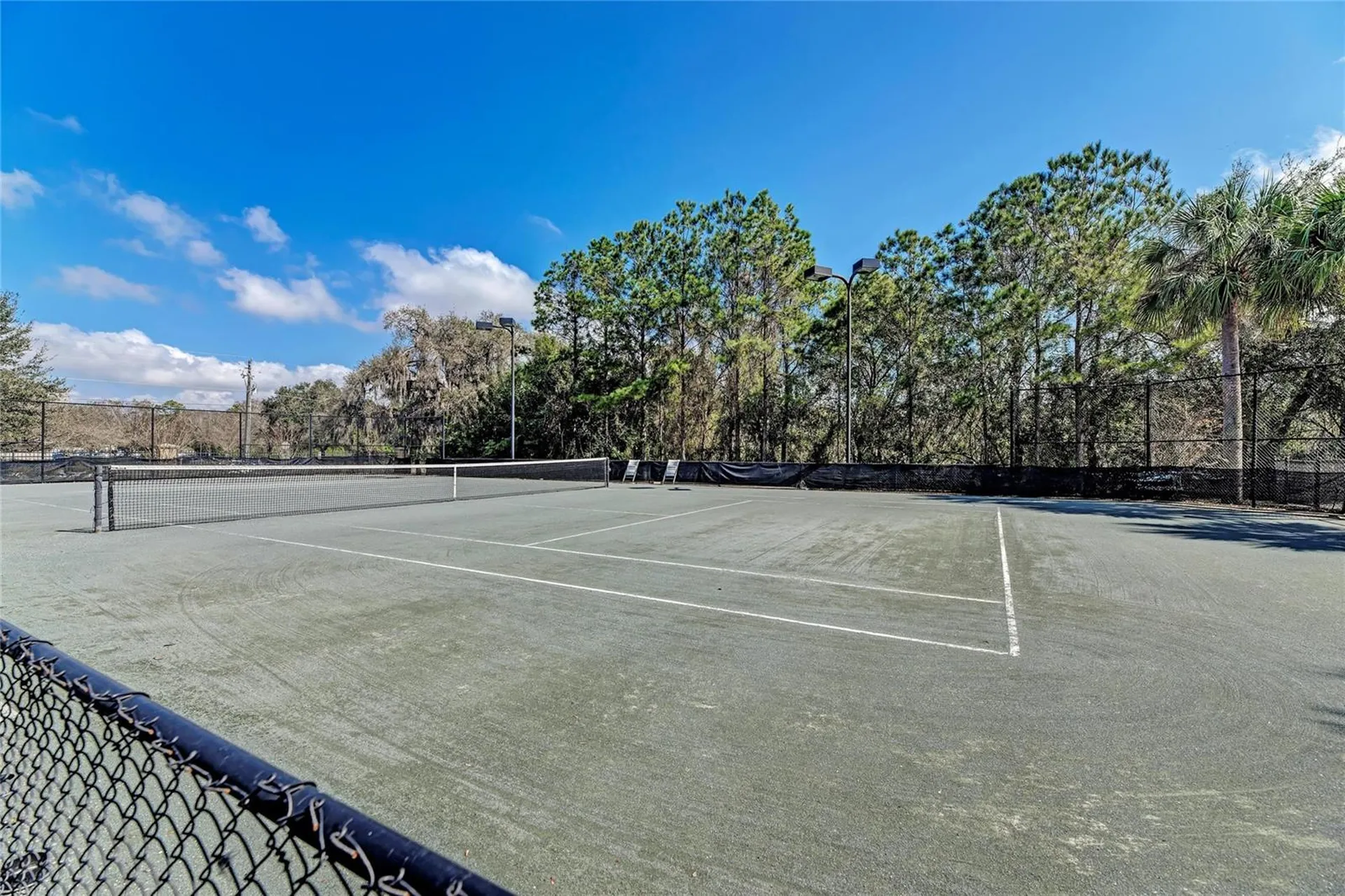 5200 Manorwood Drive Sarasota FL 34235
