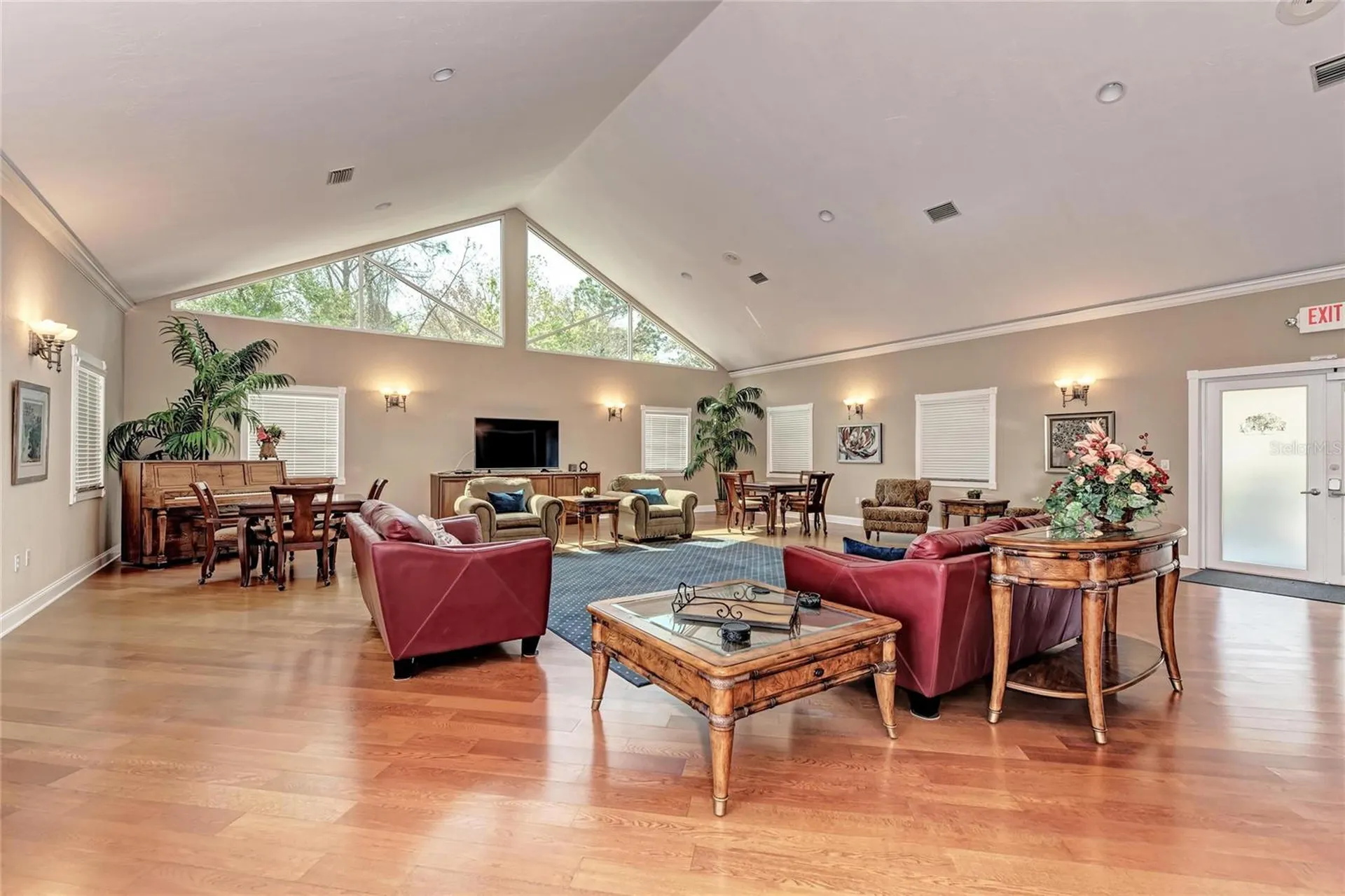 5200 Manorwood Drive Sarasota FL 34235