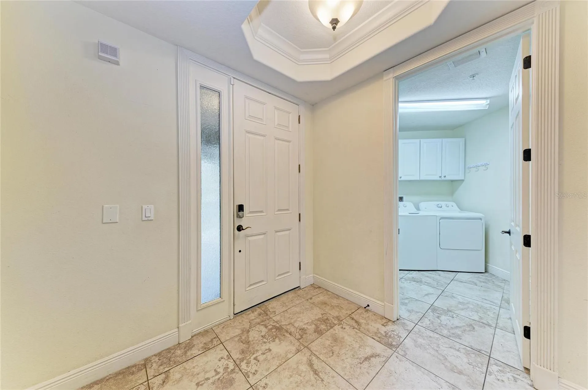 5200 Manorwood Drive Sarasota FL 34235