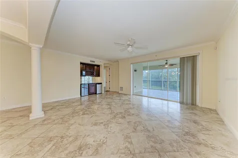 5200 Manorwood Drive Sarasota FL 34235