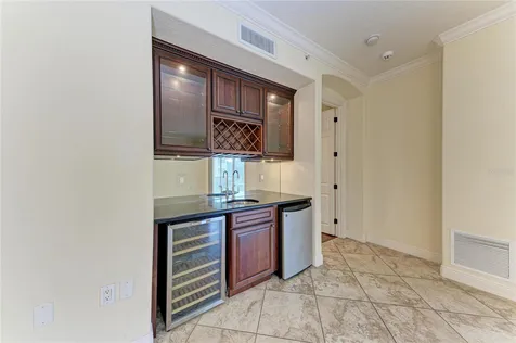 5200 Manorwood Drive Sarasota FL 34235