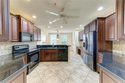 5200 Manorwood Drive Sarasota FL 34235