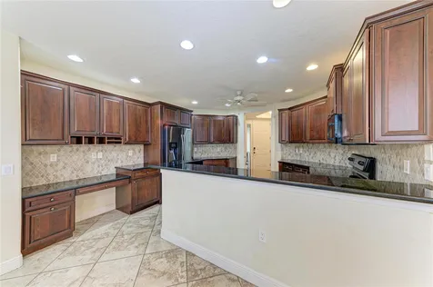 5200 Manorwood Drive Sarasota FL 34235