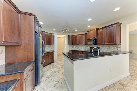 5200 Manorwood Drive Sarasota FL 34235