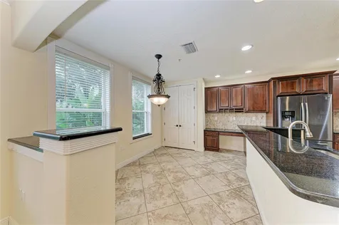5200 Manorwood Drive Sarasota FL 34235