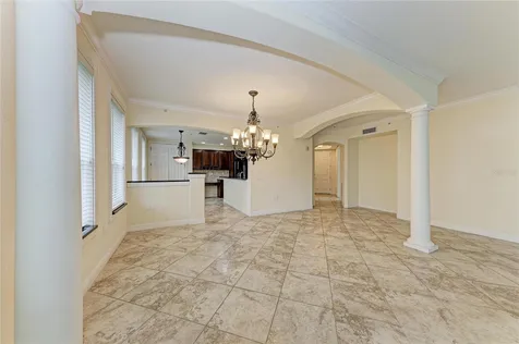 5200 Manorwood Drive Sarasota FL 34235