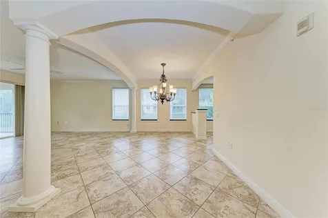 5200 Manorwood Drive Sarasota FL 34235