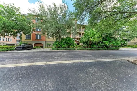 5200 Manorwood Drive Sarasota FL 34235