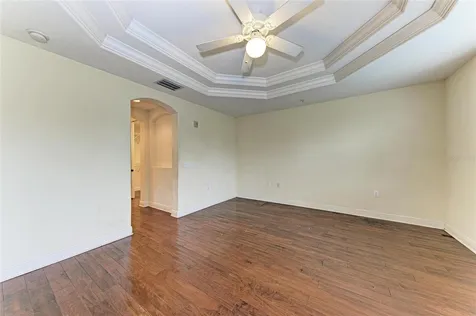 5200 Manorwood Drive Sarasota FL 34235