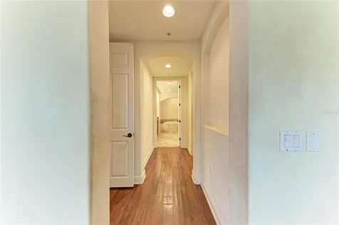 5200 Manorwood Drive Sarasota FL 34235