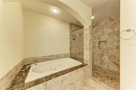 5200 Manorwood Drive Sarasota FL 34235