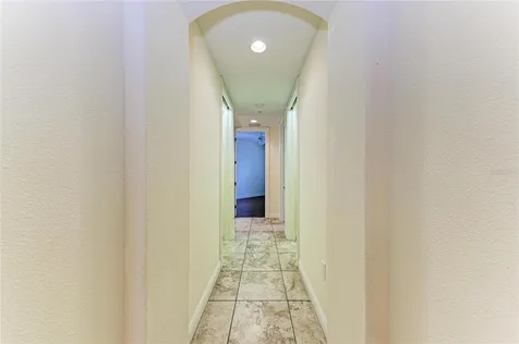 5200 Manorwood Drive Sarasota FL 34235