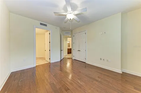 5200 Manorwood Drive Sarasota FL 34235