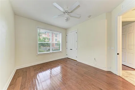 5200 Manorwood Drive Sarasota FL 34235