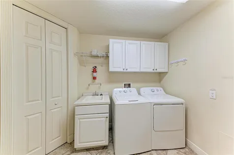 5200 Manorwood Drive Sarasota FL 34235