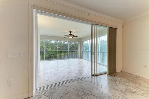 5200 Manorwood Drive Sarasota FL 34235
