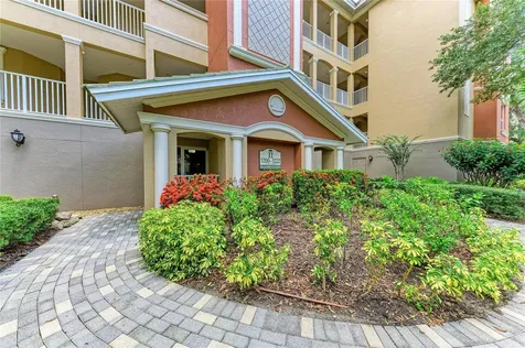 5200 Manorwood Drive Sarasota FL 34235