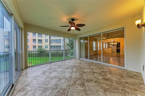 5200 Manorwood Drive Sarasota FL 34235
