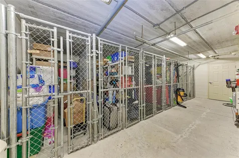 5200 Manorwood Drive Sarasota FL 34235