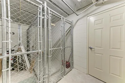 5200 Manorwood Drive Sarasota FL 34235
