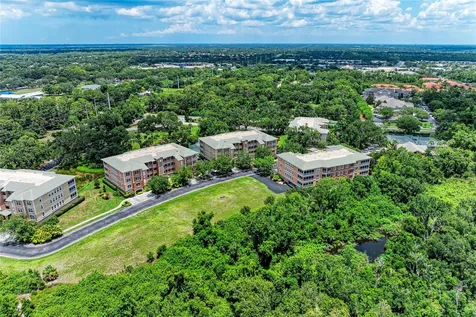 5200 Manorwood Drive Sarasota FL 34235