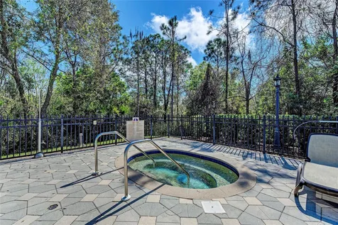 5200 Manorwood Drive Sarasota FL 34235