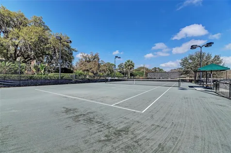 5200 Manorwood Drive Sarasota FL 34235
