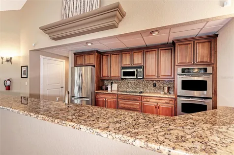 5200 Manorwood Drive Sarasota FL 34235