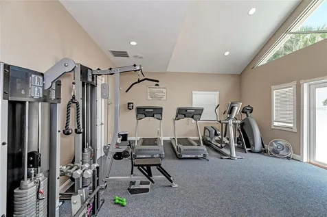 5200 Manorwood Drive Sarasota FL 34235