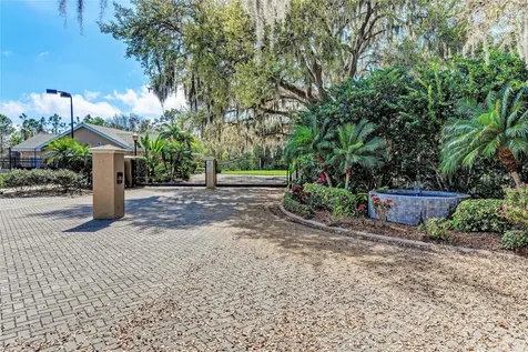 5200 Manorwood Drive Sarasota FL 34235