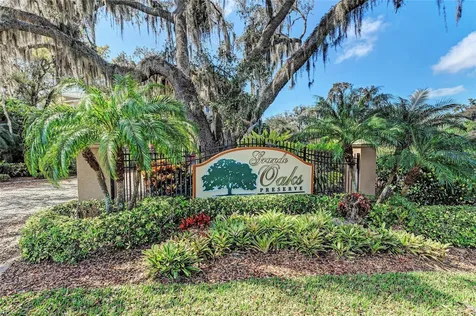 5200 Manorwood Drive Sarasota FL 34235