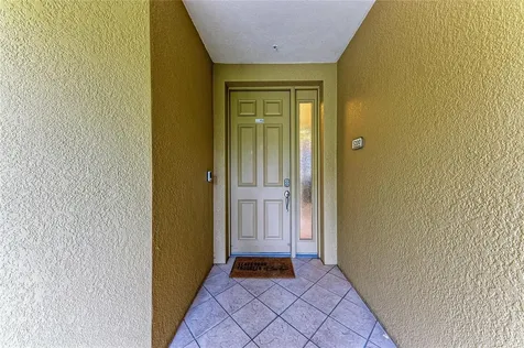 5200 Manorwood Drive Sarasota FL 34235