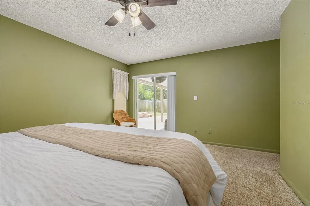 2153 Catalina Drive N Clearwater FL 33763