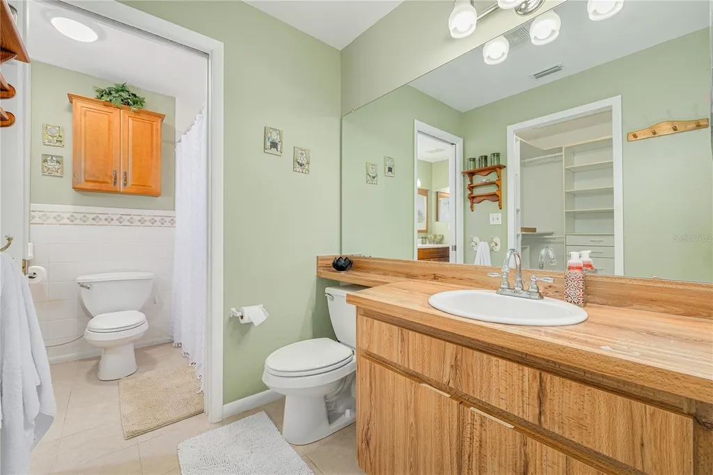2153 Catalina Drive N Clearwater FL 33763